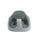 used Bumbo Multi Seat, Cool Grey