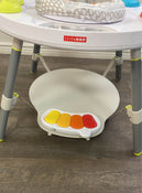 used Infant Gear