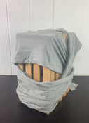 secondhand InnooBaby Baby Sling Carrier