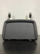 used Baby Jogger Glider Board