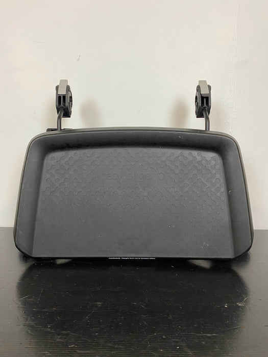 used Baby Jogger Glider Board