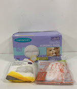 Shop BUNDLE Nursing Pads at Goodbuygears