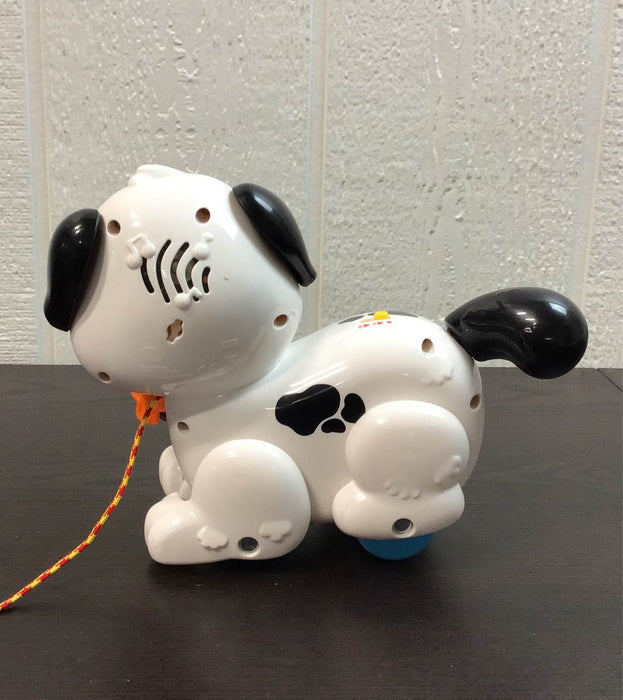 used Toys