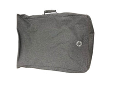Shop Bugaboo Stardust Playard at Goodbuygears