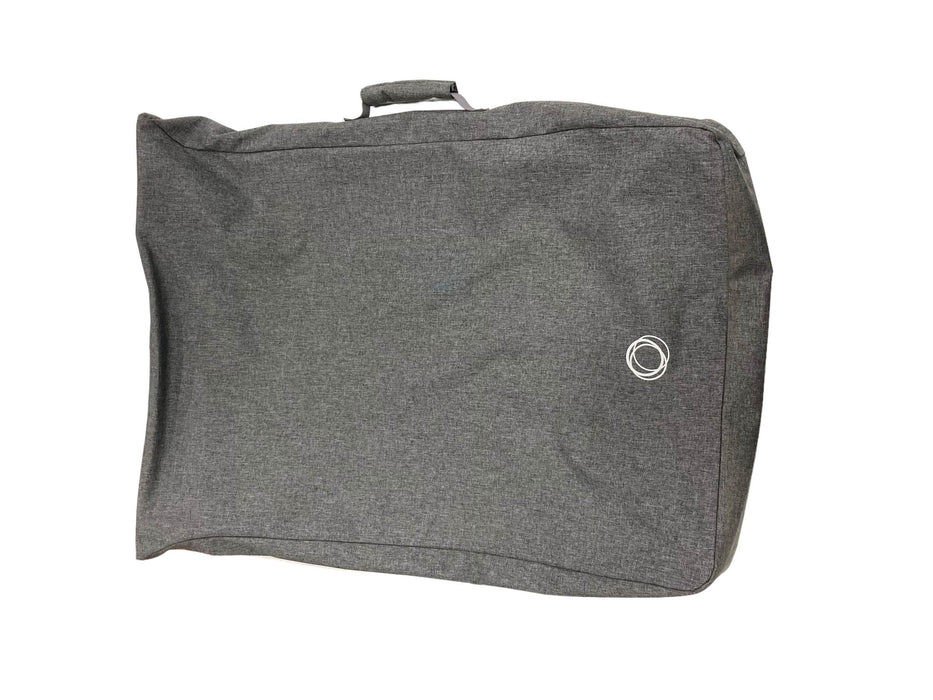 Shop Bugaboo Stardust Playard at Goodbuygears