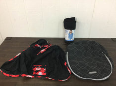 used BUNDLE New Baby Essentials