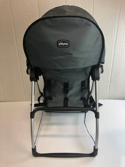 used Sports Outdoors