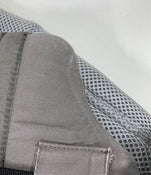 Shop Lillebaby Complete All Seasons Baby Carrier at Goodbuygears