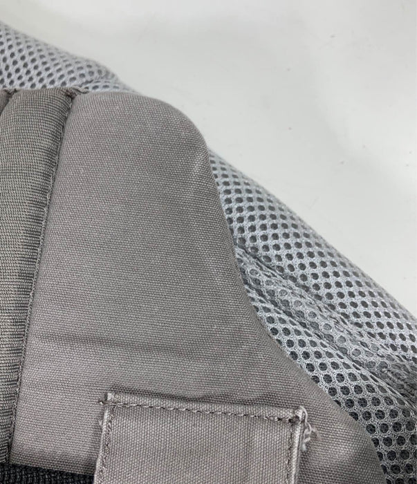 Shop Lillebaby Complete All Seasons Baby Carrier at Goodbuygears