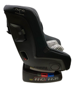 Shop Nuna RAVA Convertible Car Seat, 2021, Broken Arrow Caviar at Goodbuygears