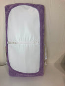 secondhand Diapering