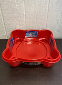 Shop BUNDLE BeyBlades, Set at Goodbuygears