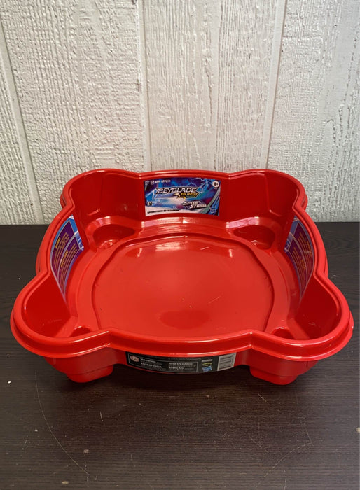 Shop BUNDLE BeyBlades, Set at Goodbuygears