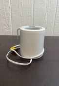 Shop Munchkin High Speed Bottle Warmer at Goodbuygears