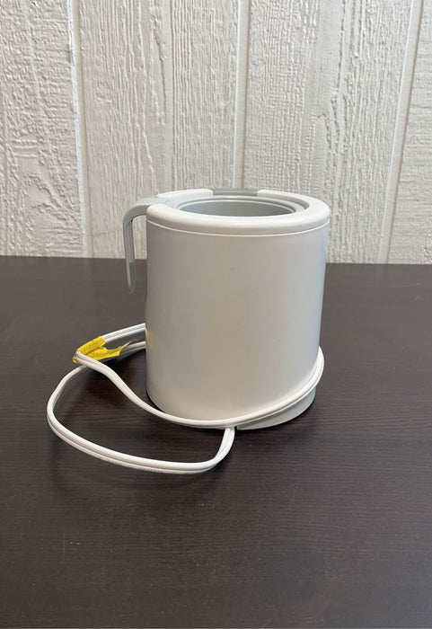 Shop Munchkin High Speed Bottle Warmer at Goodbuygears