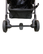 Shop Colugo Compact Stroller, 2023, Black at Goodbuygears