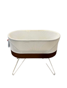 Shop Happiest Baby SNOO Smart Sleeper at Goodbuygears