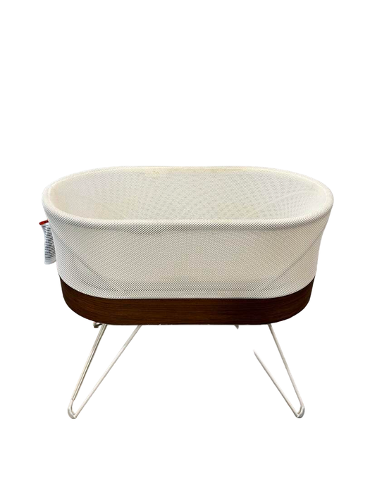 Shop Happiest Baby SNOO Smart Sleeper at Goodbuygears