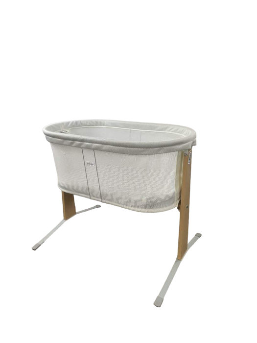 used BabyBjorn Cradle