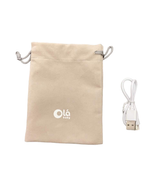 Shop Olababy Rechargeable Baby Nail Trimmer at Goodbuygears