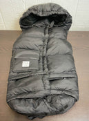 secondhand 7 A.M. Enfant Blanket 212 Evolution