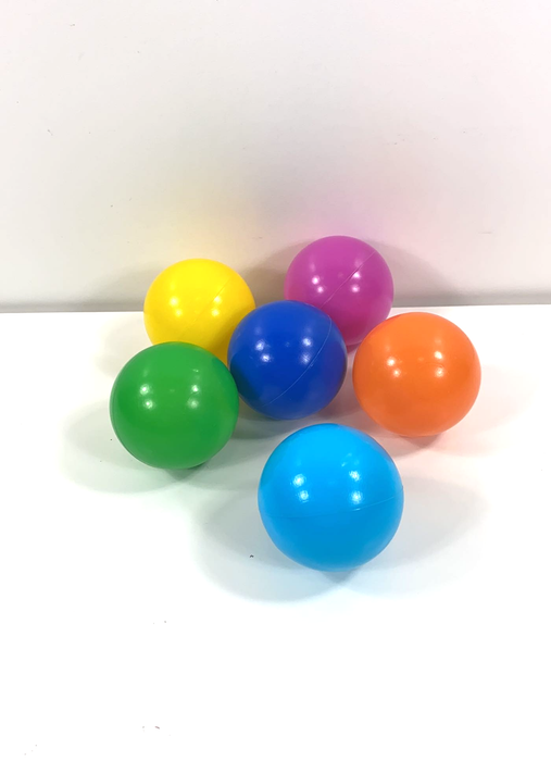 Shop Antsy Pants Balls For Ball Pit at Goodbuygears