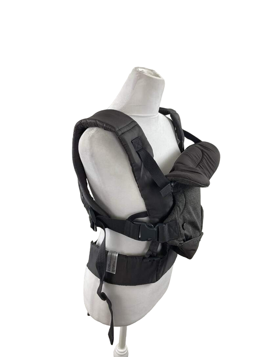 used Infantino Baby Carrier