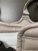 secondhand Infant Gear