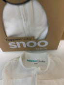 Happiest Baby SNOO Smart Sleeper