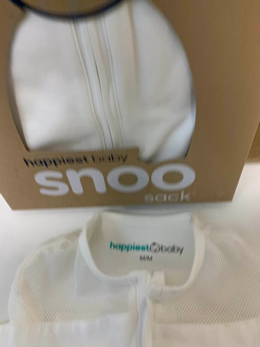 Happiest Baby SNOO Smart Sleeper