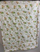 used Bedding