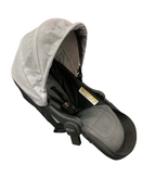 used Graco Uno2Duo Second Seat