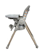 Shop Maxi-Cosi Minla 6-in-1 High Chair, Classic Oat at Goodbuygears