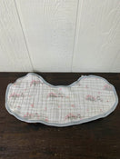 secondhand BUNDLE Bibs
