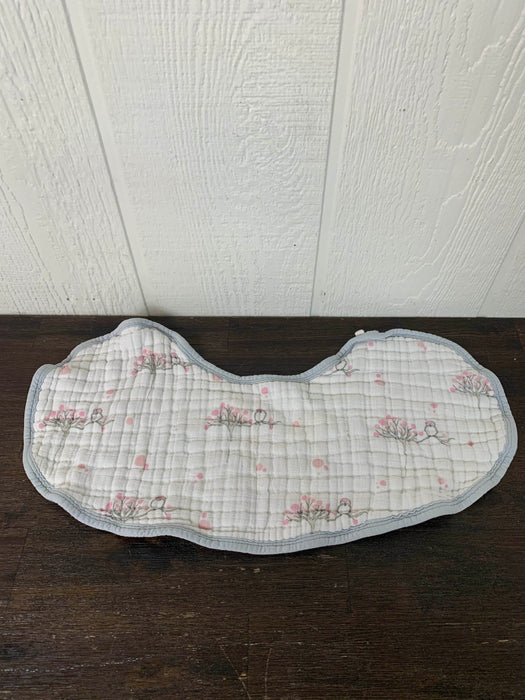 secondhand BUNDLE Bibs