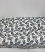 used Home Nursery