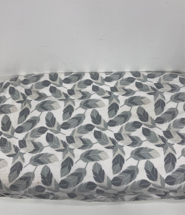 used Home Nursery