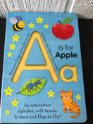 used Educational