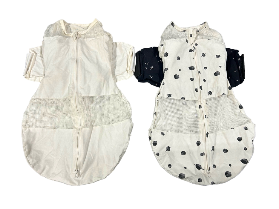 Shop Happiest Baby SNOO Smart Sleeper at Goodbuygears