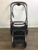 Shop Cybex PRIAM Stroller Frame, 2020, Rosegold at Goodbuygears