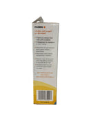 secondhand Medela Replacement Tubes For Pump