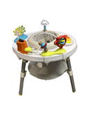 secondhand Infant Gear
