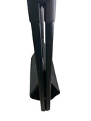 Shop Mockingbird Stand for Bassinet, Black at Goodbuygears