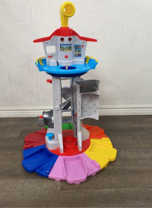 used Toys