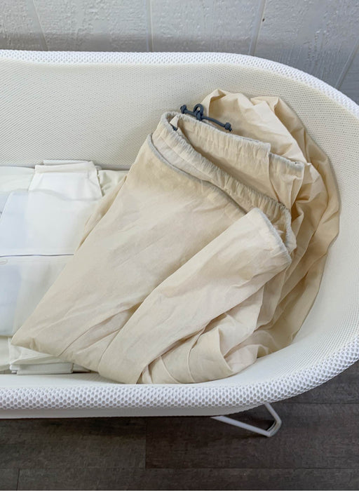 Shop Happiest Baby SNOO Smart Sleeper at Goodbuygears