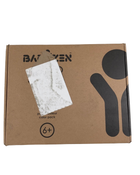 Shop Babyzen YOYO 6+ Color Pack, Stone at Goodbuygears