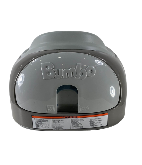 Shop Bumbo Multi Seat, Beige/Cool Grey at Goodbuygears