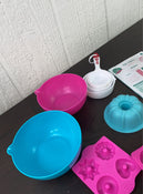 used Toys