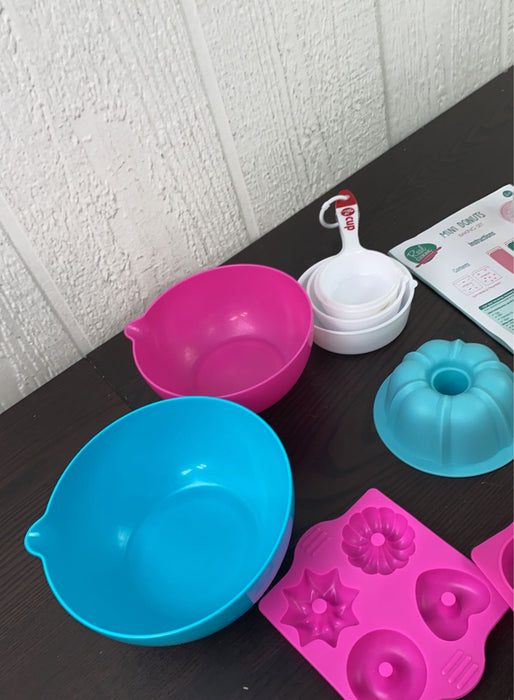 used Toys
