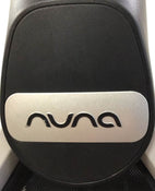 used Stroller Accessories